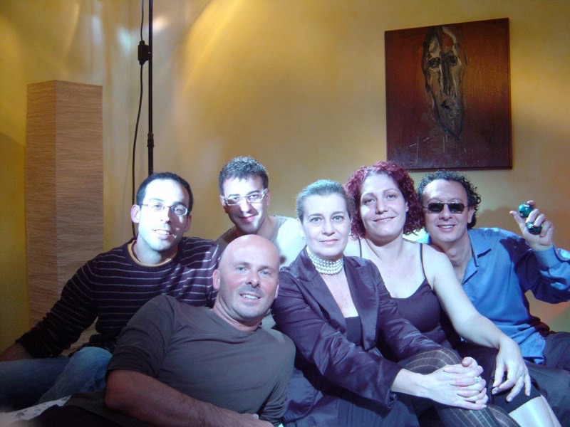 DSC01746