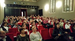 IMG-20150521-WA0000