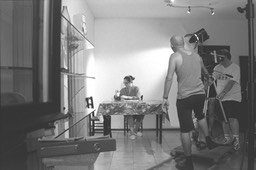 IMG0059_2