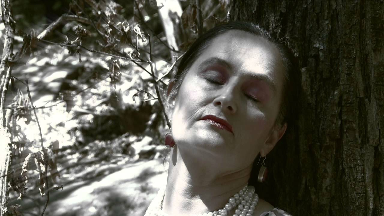 Nunzia.ladynu